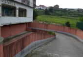 Local comercial en venta con 600m² en Boiro, Urbanización Escarabote foto