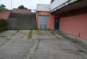 Foto 13
