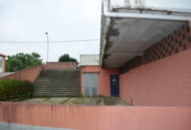 Foto 14
