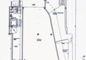 Local comercial en venta con 97m² en Boiro, en la zona de Boiro, Rúa Nova foto