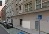 Local comercial en venta con 97m² en Boiro, en la zona de Boiro, Rúa Nova foto