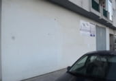 Local comercial en venta con 310m² en Boiro foto