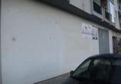 Local comercial en venta con 310m² en Boiro foto