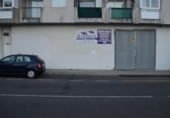 Local comercial en venta con 310m² en Boiro foto