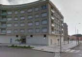171m² locaux commerciaux pour vente à Boiro, dans le quartier de Boiro, Boiro photo