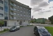 171m² locaux commerciaux pour vente à Boiro, dans le quartier de Boiro, Boiro photo