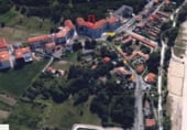 171m² locaux commerciaux pour vente à Boiro, dans le quartier de Boiro, Boiro photo
