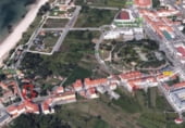 171m² locaux commerciaux pour vente à Boiro, dans le quartier de Boiro, Boiro photo