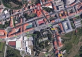 80m² commercial premises for sale in Boiro, in the area of Boiro, Rúa Principal photo