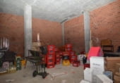 80m² commercial premises for sale in Boiro, in the area of Boiro, Rúa Principal photo