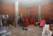 80m² commercial premises for sale in Boiro, in the area of Boiro, Rúa Principal photo