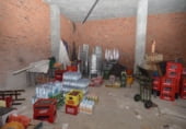 80m² commercial premises for sale in Boiro, in the area of Boiro, Rúa Principal photo