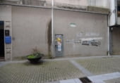 80m² commercial premises for sale in Boiro, in the area of Boiro, Rúa Principal photo
