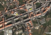 80m² commercial premises for sale in Boiro, in the area of Boiro, Rúa Principal photo