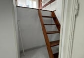 Local comercial en venta con 55m² en Ribeira, en la zona de Ribeira, Rúa Cristóbal Colón foto