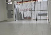 Local comercial en venta con 55m² en Ribeira, en la zona de Ribeira, Rúa Cristóbal Colón foto