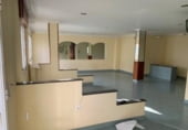 106m² commercial premises for sale in Rianxo, in the area of Rianxo, Rúa Río de Sina photo