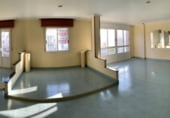 106m² commercial premises for sale in Rianxo, in the area of Rianxo, Rúa Río de Sina photo