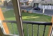 106m² commercial premises for sale in Rianxo, in the area of Rianxo, Rúa Río de Sina photo