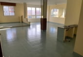 106m² commercial premises for sale in Rianxo, in the area of Rianxo, Rúa Río de Sina photo