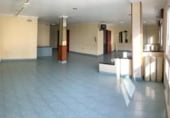 106m² commercial premises for sale in Rianxo, in the area of Rianxo, Rúa Río de Sina photo