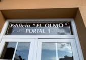 106m² commercial premises for sale in Rianxo, in the area of Rianxo, Rúa Río de Sina photo