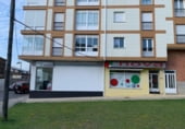 106m² commercial premises for sale in Rianxo, in the area of Rianxo, Rúa Río de Sina photo