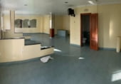 106m² commercial premises for sale in Rianxo, in the area of Rianxo, Rúa Río de Sina photo
