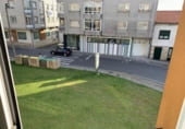 106m² commercial premises for sale in Rianxo, in the area of Rianxo, Rúa Río de Sina photo