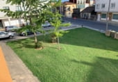 106m² commercial premises for sale in Rianxo, in the area of Rianxo, Rúa Río de Sina photo