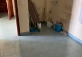 106m² commercial premises for sale in Rianxo, in the area of Rianxo, Rúa Río de Sina photo