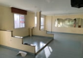106m² commercial premises for sale in Rianxo, in the area of Rianxo, Rúa Río de Sina photo