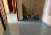 106m² commercial premises for sale in Rianxo, in the area of Rianxo, Rúa Río de Sina photo