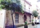 Edificio en venta con 302m² en Olot, Carrer Sant Rafel foto