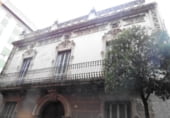 Edificio en venta con 302m² en Olot, Carrer Sant Rafel foto