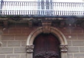 Edificio en venta con 302m² en Olot, Carrer Sant Rafel foto