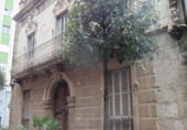 Edificio en venta con 302m² en Olot, Carrer Sant Rafel foto