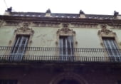 Edificio en venta con 302m² en Olot, Carrer Sant Rafel foto