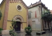 Edificio en venta con 302m² en Olot, Carrer Sant Rafel foto