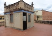Edificio en venta con 302m² en Olot, Carrer Sant Rafel foto