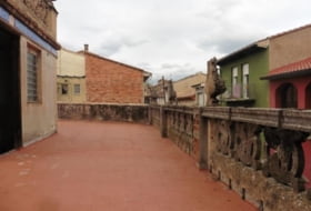 Foto 11