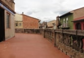 Edificio en venta con 302m² en Olot, Carrer Sant Rafel foto