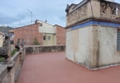 Edificio en venta con 302m² en Olot, Carrer Sant Rafel foto