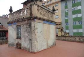 Foto 12