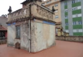 Edificio en venta con 302m² en Olot, Carrer Sant Rafel foto