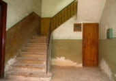 Edificio en venta con 302m² en Olot, Carrer Sant Rafel foto