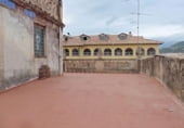 Edificio en venta con 302m² en Olot, Carrer Sant Rafel foto
