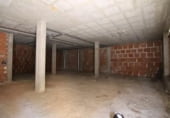 245m² commercial premises for sale in Motril, Calle Rambla de Capuchinos photo
