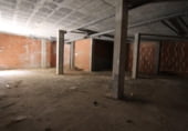 245m² commercial premises for sale in Motril, Calle Rambla de Capuchinos photo