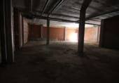 245m² commercial premises for sale in Motril, Calle Rambla de Capuchinos photo